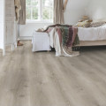 MJ3552 Desert Oak Brushed Grey