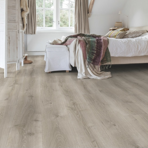 MJ3552 Desert Oak Brushed Grey