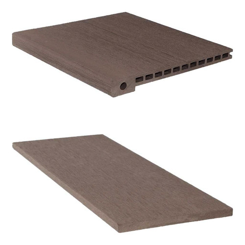 Ступень Венге CM Decking