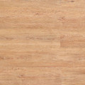 SPC-ламинат AF3508QV Quartz