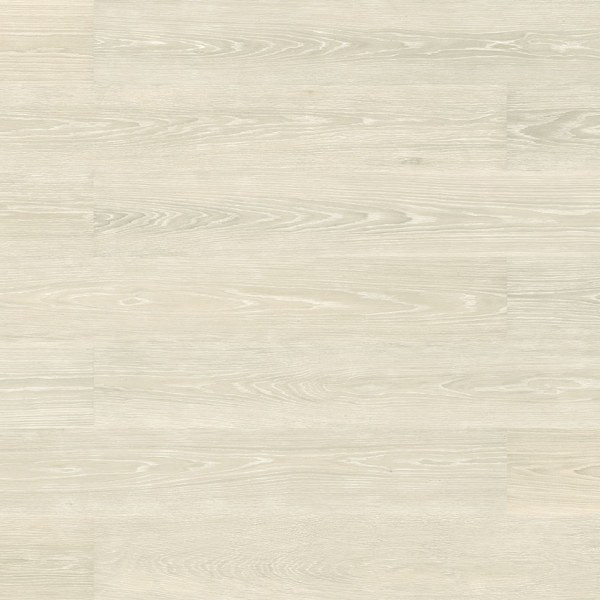 Пробковый пол D8F5002 PRIME DESERT OAK