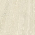 Пробковый пол D8F5002 PRIME DESERT OAK