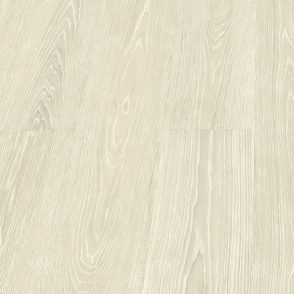 Пробковый пол D8F5002 PRIME DESERT OAK
