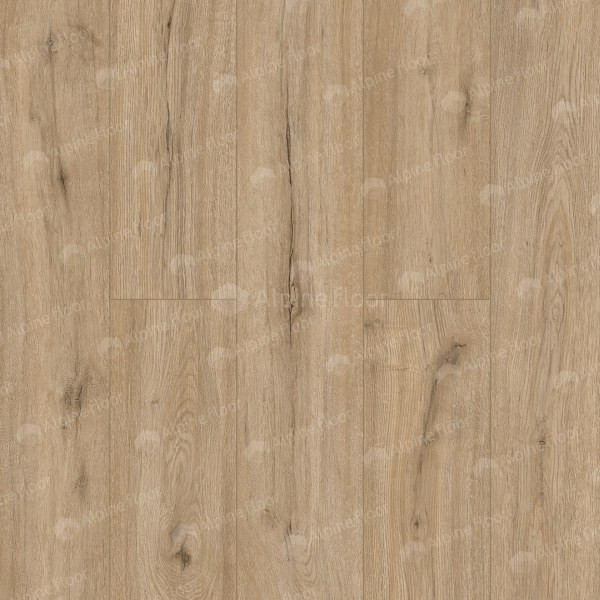 SPC-ламинат ECO 14-6 Ларго