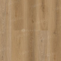 SPC-ламинат 1001-19 Mirto