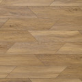 Виниловый ламинат AF2556PGCh Parquet Chevron Glue