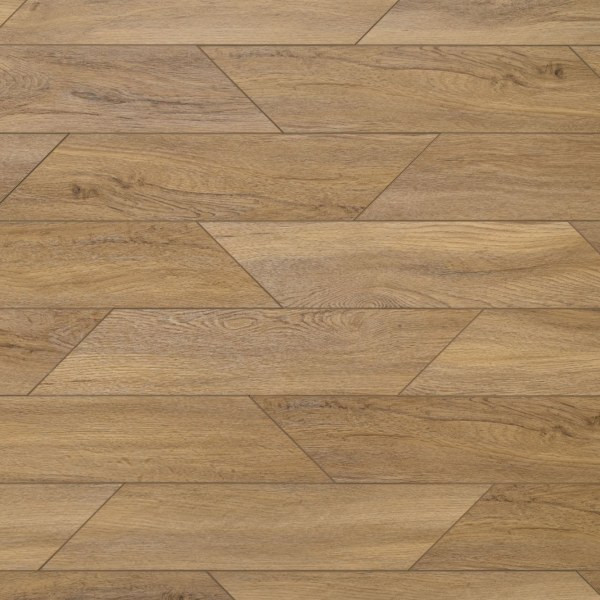 Виниловый ламинат AF2556PGCh Parquet Chevron Glue