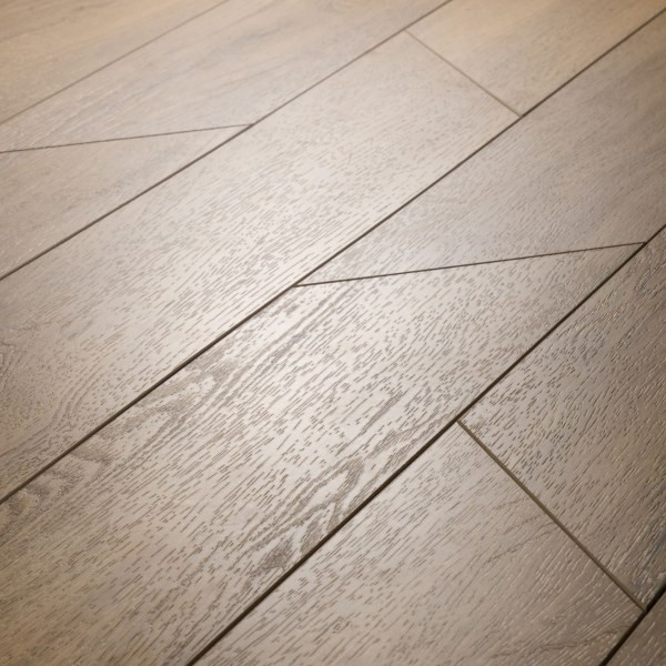Виниловый ламинат AF2556PGCh Parquet Chevron Glue