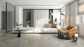 SPC-ламинат 33-69W906 Дуб Баварский лес Parquet