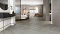 SPC-ламинат 33-69W906 Дуб Баварский лес Parquet