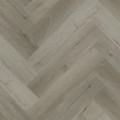 SPC-ламинат 33-69W906 Дуб Баварский лес Parquet