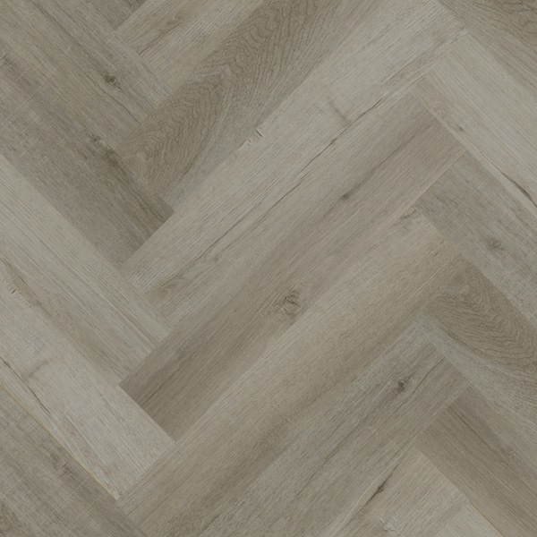SPC-ламинат 33-69W906 Дуб Баварский лес Parquet
