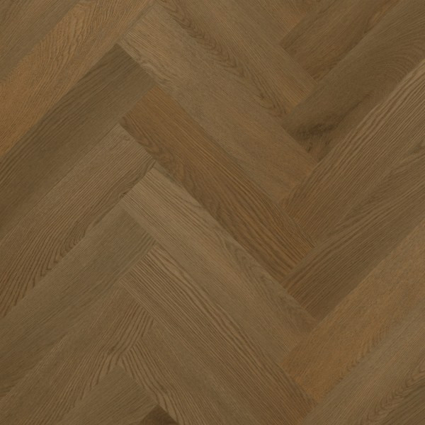 SPC-ламинат 44-653-76 Дуб Окленд Herringbone