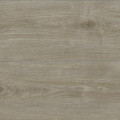 D4691 Дуб Севилья  Exquisit Plus
