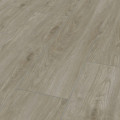 D4691 Дуб Севилья  Exquisit Plus