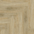Виниловый ламинат Tulesna Art Parquet LVT 1005-1001 Eccellent