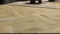 Виниловый ламинат Tulesna Art Parquet LVT 1005-1001 Eccellent