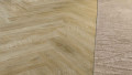 Виниловый ламинат Tulesna Art Parquet LVT 1005-1001 Eccellent