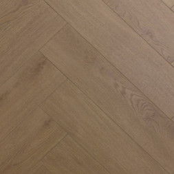 511 Крафт Elegant Herringbone