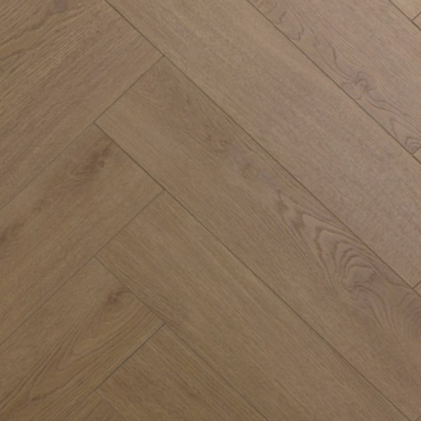 511 Крафт Elegant Herringbone