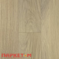 Инженерная доска Дуб Адриатика Vecchio Parquet