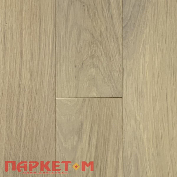 Инженерная доска Дуб Адриатика Vecchio Parquet