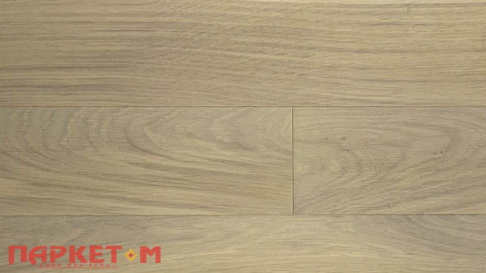 Инженерная доска Дуб Адриатика Vecchio Parquet