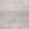 SPC-ламинат AF8022XXL RealWood XXL