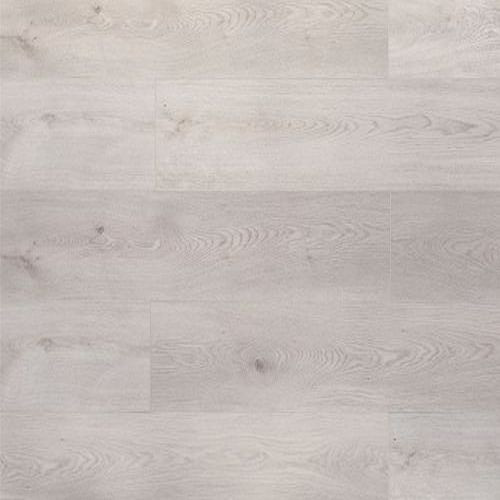 SPC-ламинат AF8022XXL RealWood XXL