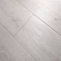 SPC-ламинат AF8022XXL RealWood XXL