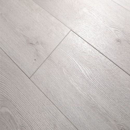 SPC-ламинат AF8022XXL RealWood XXL