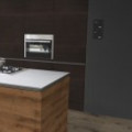 K4367 AV Орех Сабо Classic Touch Standart Plank