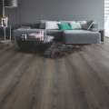 MJ3553 Desert Oak Brushed Dark Brown