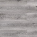 SPC-ламинат AF3509QV Quartz