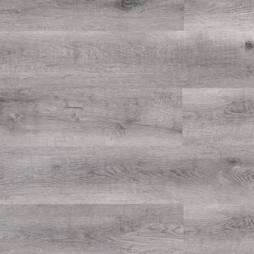 SPC-ламинат AF3509QV Quartz