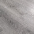 SPC-ламинат AF3509QV Quartz