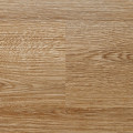 Пробковый пол AEUK001 Natural Dark Oak
