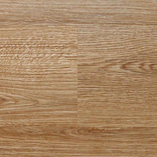 Пробковый пол AEUK001 Natural Dark Oak