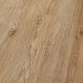 Пробковый пол AEUK001 Natural Dark Oak
