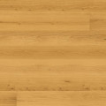 Пробковый пол D8F7002 GOLDEN PRIME OAK