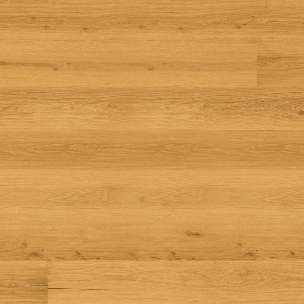 Пробковый пол D8F7002 GOLDEN PRIME OAK