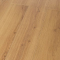 Пробковый пол D8F7002 GOLDEN PRIME OAK