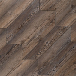 AF2557PGCh Parquet Chevron Glue
