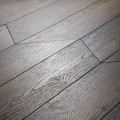 Виниловый ламинат AF2557PGCh Parquet Chevron Glue