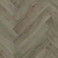 SPC-ламинат 33-2180-01 Дуб Вековой лес Parquet