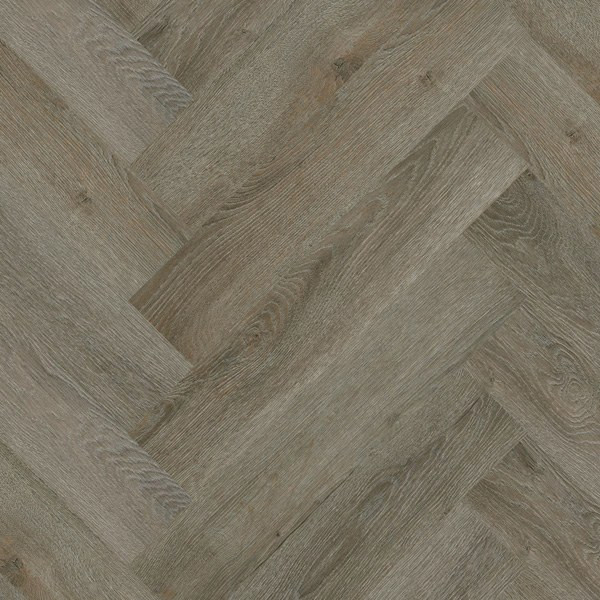 SPC-ламинат 33-2180-01 Дуб Вековой лес Parquet