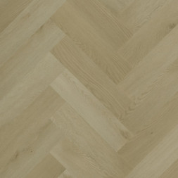44-653-41 Дуб Атлантик Herringbone