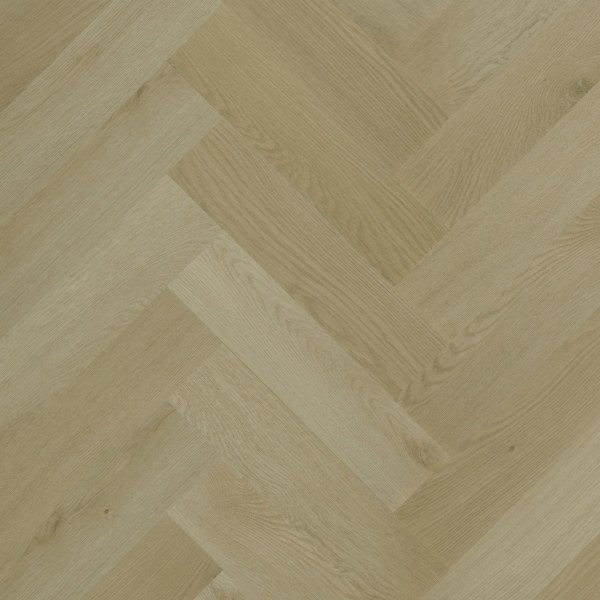 SPC-ламинат 44-653-41 Дуб Атлантик Herringbone