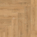 Виниловый ламинат 1005-1101 Nobile LVT