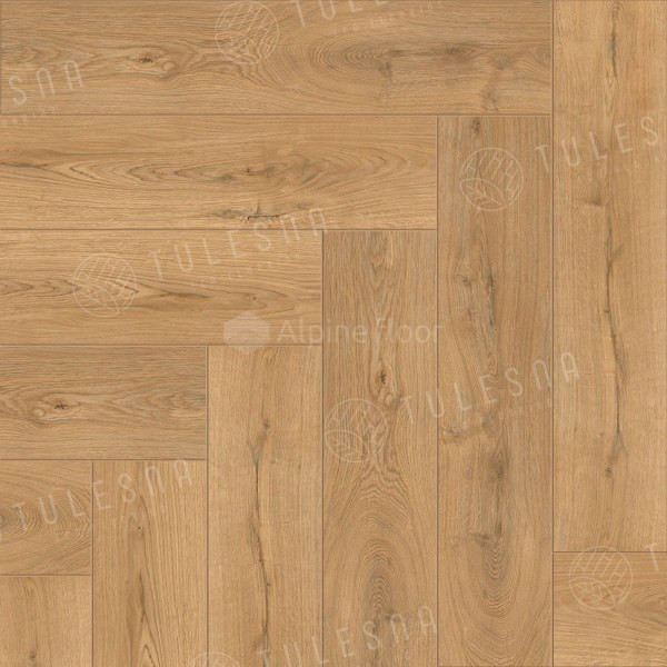 Виниловый ламинат 1005-1101 Nobile LVT